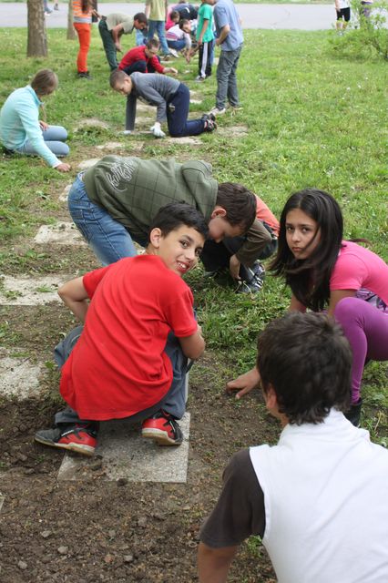 gal/A Fold Napja/IMG_7115.jpg